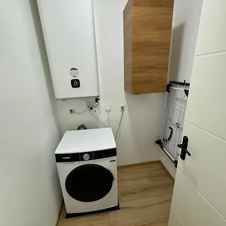 Duplex Place Du Theatre Centre Dijon