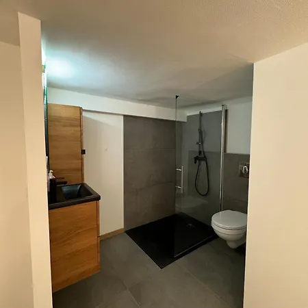 Duplex Place Du Theatre Centre Dijon